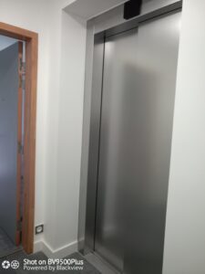 Rénovation Anglet (2)