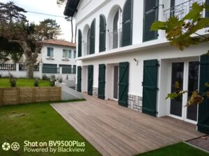 Rénovation Anglet (3)