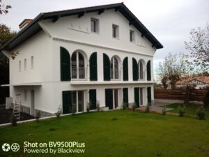 Rénovation Anglet (4)