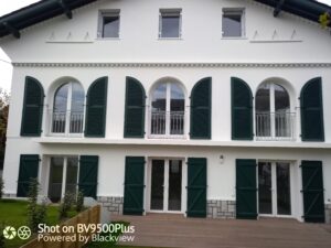 Rénovation Anglet (5)