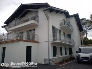 Rénovation Anglet (6)