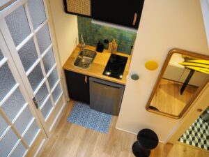 Rénovation Biarritz (3)