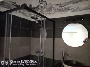 Salle de bains Anglet (2)
