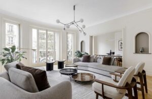 renovation-complete-appartement-art-deco-sejour