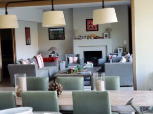 travaux maison Anglet plage (2)