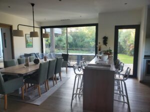 travaux maison Anglet plage (4)