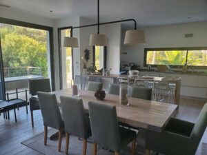 travaux maison Anglet plage (5)