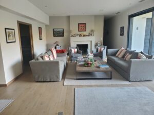travaux maison Anglet plage (6)