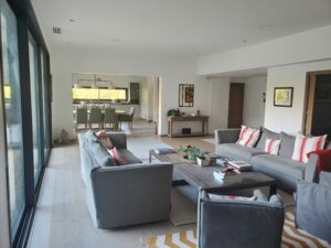 travaux maison Anglet plage (7)