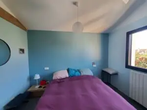 Rénovation Anglet