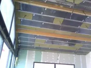 921232_10201036343693135_842193058_o