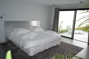 Capture 4