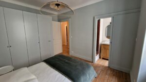 IMG-20240218-WA0018
