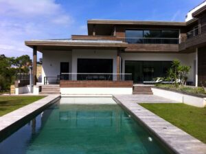 Villa Anglet
