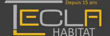 tecla habitat rénovation global